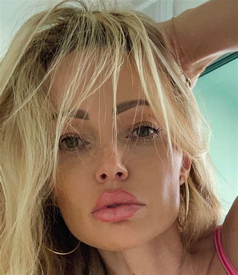 abby dowse leak|Abbydowse onlyfans leak